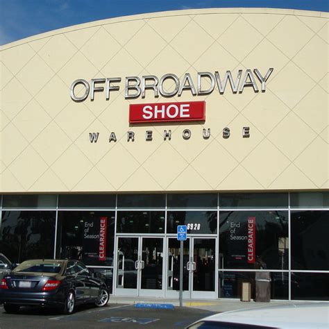 off broadway shoe warehouse fake|off broadway warehouse outlet.